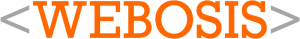 WEBOSIS